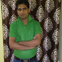 Pankaj Gautam