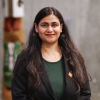 Roshani Soni