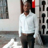 Donald Malamsha