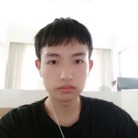沈聪皓