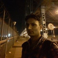 Kamruddin Ansari