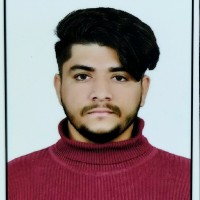 Vikram Damor