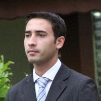 Alan Fábio M.