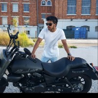 Imran Hossain