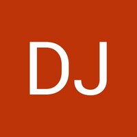 Dj Norbi