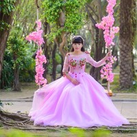 王林 （Wanglin）Pretty