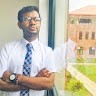 Pramod Amarasinghe