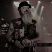 Anders Sevebo