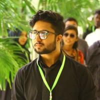 Muhammad Hasham