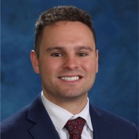 Logan Dellafiora