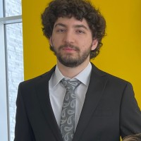 Piran Aminullah