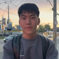 Richard Bai
