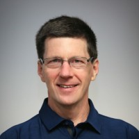Bill Burchett