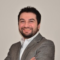 Carlos Leiva Mora