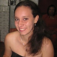 ingrid muller