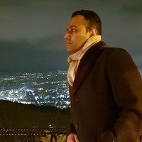 FAHAD JAVED