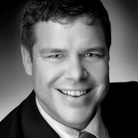 Dr. Marco Hollekamp