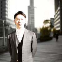 古田寛永