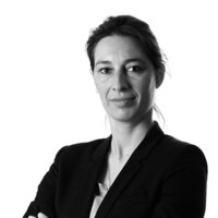 Zoé Seiler