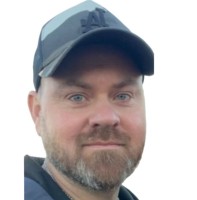 Mikkel Agerup