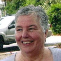 Dianne Lyday