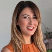 Elif Bileydi Alakavuk