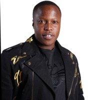 Chicco Khoza