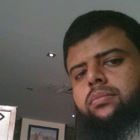 Omar altrisi