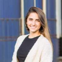 Jessica Veldman