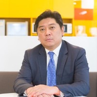 Yuan Yao