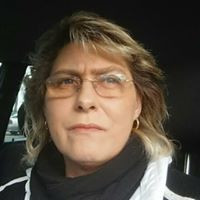Andrea Zöller