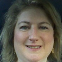 Dianne Troxclair