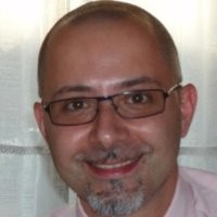 Raul Bussacchini