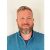Nick Meier