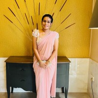 Ashika Abeysuriya