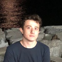 Selim Dilşad Ercan