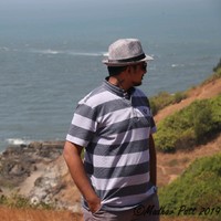 devang sureliya