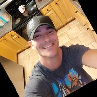 Ryan Burtis