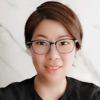 Hui Ling Ng