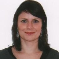 Susana Gomes Da Costa