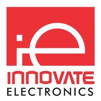INNOVATE ELECTRONICS