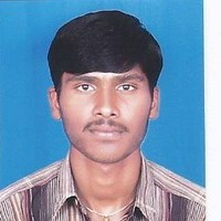 K Balasubramanyam