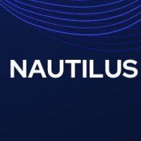 Nautilus Consulting