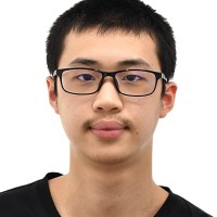 chen liu