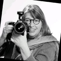 Roxane Kramer