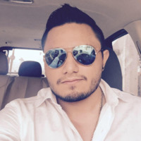 Ing. Adrian Sosa Loria