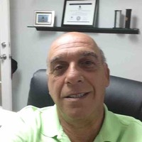 richard cerniglia