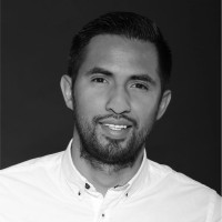 Emmanuel González