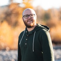 Nicholas Pollett