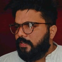 muhammed anees k